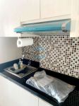 thumbnail-sewa-apartemen-tanglin-2br-1