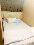 thumbnail-sewa-apartemen-tanglin-2br-5