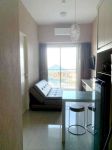 thumbnail-sewa-apartemen-tanglin-2br-8