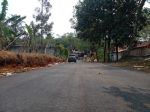 thumbnail-sisa-2-unit-kavling-siap-ajb-area-rumpin-bogor-1