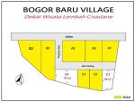 thumbnail-sisa-2-unit-kavling-siap-ajb-area-rumpin-bogor-2