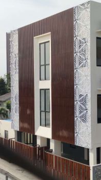 Rumah Kost Dijual Murah 15 Kamar  Dekat Kampus Ui Depok