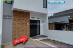 thumbnail-cuma-ini-500-jtan-rumah-gress-di-kota-bandung-cisaranten-49m18-0