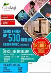 thumbnail-promo-dp-3jt-all-in-beautifull-the-japanesse-concept-undagi-residence-6
