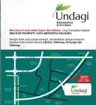 thumbnail-promo-dp-3jt-all-in-beautifull-the-japanesse-concept-undagi-residence-7