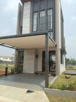 thumbnail-new-cluster-rumah-baru-2-lt-dekat-strawa-buntu-tol-jor-2-1