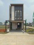 thumbnail-new-cluster-rumah-baru-2-lt-dekat-strawa-buntu-tol-jor-2-0