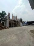 thumbnail-dijual-rumah-2-lantai-di-cilangkap-jakarta-timur-bisa-tanpa-dp-12