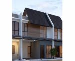 thumbnail-dijual-rumah-2-lantai-di-cilangkap-jakarta-timur-bisa-tanpa-dp-1