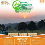 thumbnail-kavling-tanah-shm-view-pegunungan-bogor-timur-2