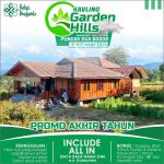 thumbnail-kavling-tanah-shm-view-pegunungan-bogor-timur-0