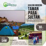 thumbnail-kavling-tanah-shm-view-pegunungan-bogor-timur-1