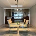 thumbnail-rent-apartemen-apartemen-moi-3-br-3