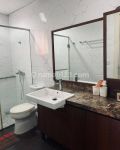 thumbnail-rent-apartemen-apartemen-moi-3-br-8