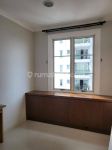 thumbnail-rent-apartemen-apartemen-moi-3-br-11