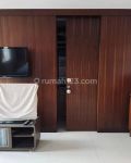 thumbnail-rent-apartemen-apartemen-moi-3-br-9