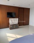 thumbnail-rent-apartemen-apartemen-moi-3-br-14