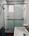 thumbnail-rent-apartemen-apartemen-moi-3-br-13