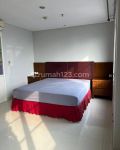 thumbnail-rent-apartemen-apartemen-moi-3-br-6