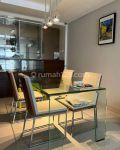 thumbnail-rent-apartemen-apartemen-moi-3-br-2