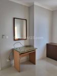 thumbnail-rent-apartemen-apartemen-moi-3-br-12