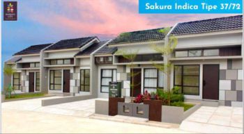 PROMO KEREN Harvest City Kota Mandiri Terbesar di Timur Jakarta