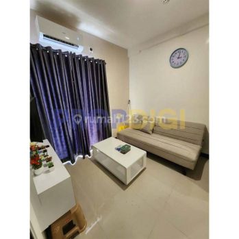 Dijual Cepat Turun Harga Citra Plaza Nagoya 1bd Nego Smpai Jadi