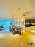 thumbnail-disewakan-apartemen-one-icon-residence-3-1br-furnished-lux-lt-6-9