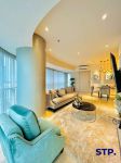 thumbnail-disewakan-apartemen-one-icon-residence-3-1br-furnished-lux-lt-6-2