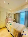 thumbnail-disewakan-apartemen-one-icon-residence-3-1br-furnished-lux-lt-6-13