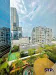 thumbnail-disewakan-apartemen-one-icon-residence-3-1br-furnished-lux-lt-6-7