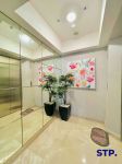 thumbnail-disewakan-apartemen-one-icon-residence-3-1br-furnished-lux-lt-6-5
