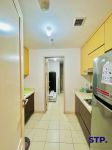 thumbnail-disewakan-apartemen-one-icon-residence-3-1br-furnished-lux-lt-6-4