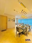 thumbnail-disewakan-apartemen-one-icon-residence-3-1br-furnished-lux-lt-6-10