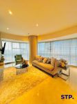 thumbnail-disewakan-apartemen-one-icon-residence-3-1br-furnished-lux-lt-6-11