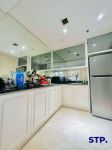 thumbnail-disewakan-apartemen-one-icon-residence-3-1br-furnished-lux-lt-6-3