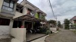 thumbnail-rumah-terawat-di-cluster-mewah-asri-nyaman-cisaranten-kulon-arcamanik-2