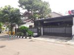 thumbnail-jual-murah-rumah-asri-di-pondok-kelapa-billymoon-8