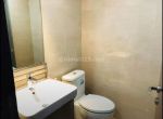 thumbnail-apartement-menteng-park-studio-full-furnished-jakarta-pusat-3