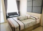 thumbnail-apartement-menteng-park-studio-full-furnished-jakarta-pusat-4