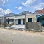 thumbnail-rumah-baru-2-unit-siap-huni-di-ngaglik-sleman-yogyakarta-rsh-064-1