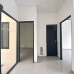 thumbnail-rumah-baru-2-unit-siap-huni-di-ngaglik-sleman-yogyakarta-rsh-064-4