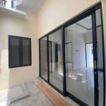 thumbnail-rumah-baru-2-unit-siap-huni-di-ngaglik-sleman-yogyakarta-rsh-064-6