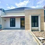 thumbnail-rumah-baru-2-unit-siap-huni-di-ngaglik-sleman-yogyakarta-rsh-064-8