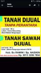 thumbnail-tanah-ladang-dijual-98ru-0