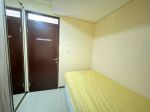 thumbnail-gateway-pasteur-2kamar-6