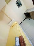 thumbnail-gateway-pasteur-2kamar-7