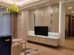 thumbnail-sewa-apartment-south-hills-2br-full-modern-furnished-in-south-jakarta-1