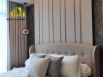 thumbnail-sewa-apartment-south-hills-2br-full-modern-furnished-in-south-jakarta-5