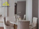 thumbnail-sewa-apartment-south-hills-2br-full-modern-furnished-in-south-jakarta-3